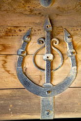 Similar image 8007445