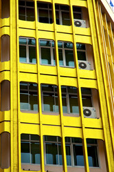 Similar image 8007447