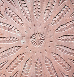 Similar image 8007455