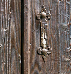 Similar image 8007456