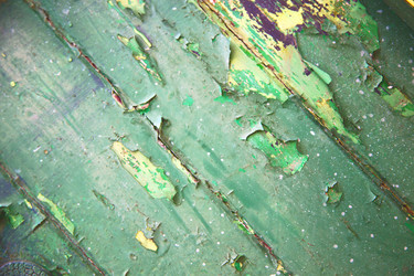 Similar image 8007459