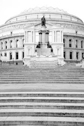 Similar image 8007462