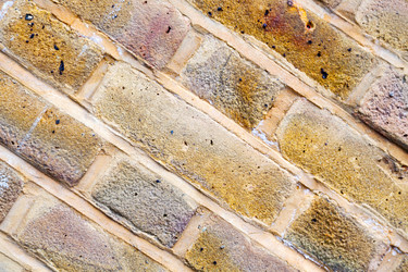 Similar image 8007463