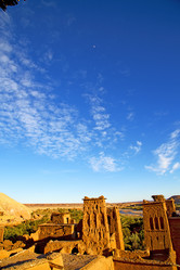 Similar image 8007464