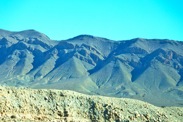 Similar image 8007465