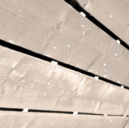 Similar image 8007470