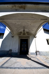 Similar image 8007476