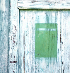 Similar image 8007489