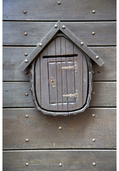 Similar image 8007490