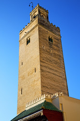 Similar image 8007492