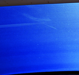 Similar image 8007496