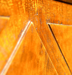 Similar image 8007498