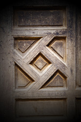 Similar image 8007500