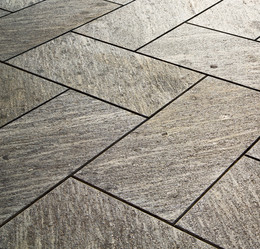 Similar image 8007502