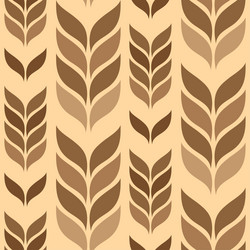 Similar image 8009117