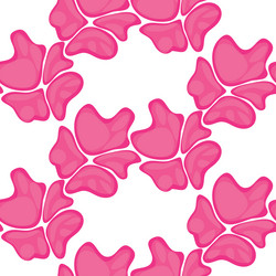 Similar image 8009119