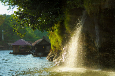 Similar image 8009122