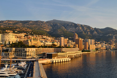 Similar image 8009124