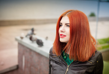 Similar image 8009137