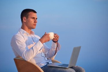 Similar image 8009158