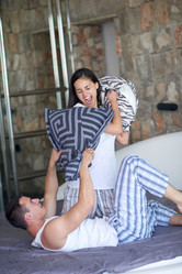 Similar image 8009166