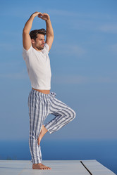 Similar image 8009168