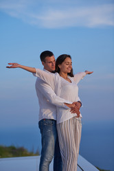 Similar image 8009171