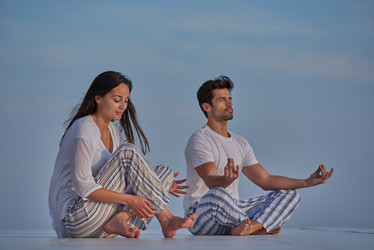 Similar image 8009172