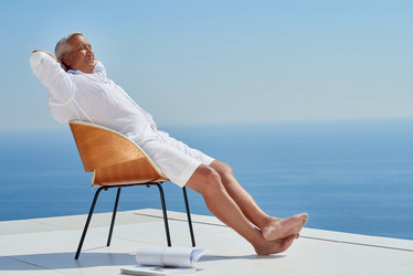 Similar image 8009178