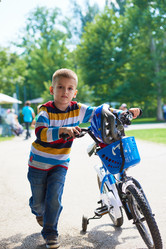 Similar image 8009341