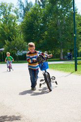 Similar image 8009343