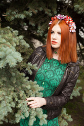 Similar image 8009355