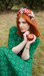 Similar image 8009356