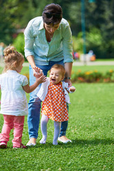 Similar image 8009366