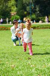 Similar image 8009370