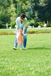 Similar image 8009372