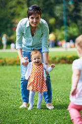 Similar image 8009375