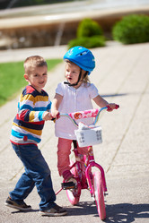 Similar image 8009378