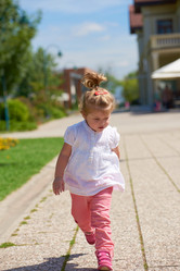 Similar image 8009389