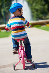 Similar image 8009418