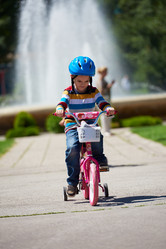 Similar image 8009421