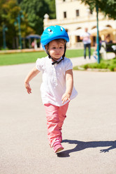 Similar image 8009426