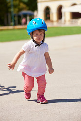 Similar image 8009427