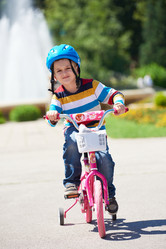 Similar image 8009436