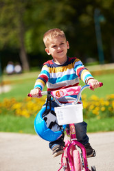 Similar image 8009441