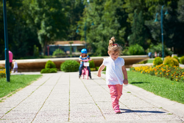 Similar image 8009447