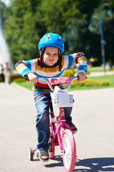 Similar image 8009449