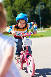 Similar image 8009450