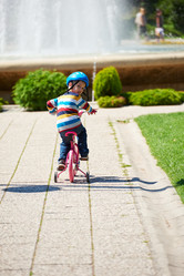 Similar image 8009452