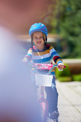 Similar image 8009455